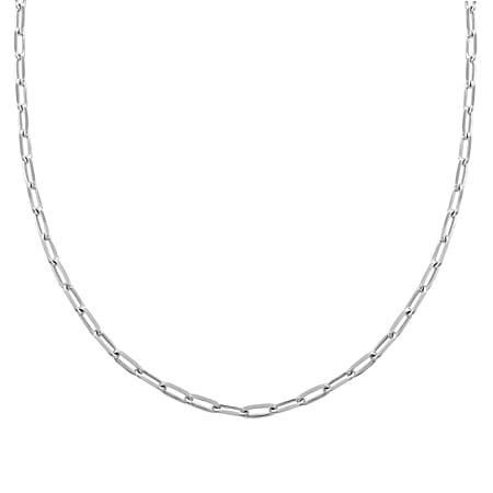 Silver - Product card gallery slide 1 (10177149108537)