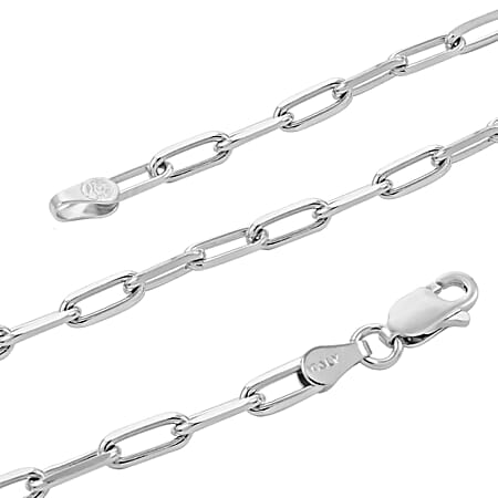 Silver - Product card gallery slide 3 (10177149108537)