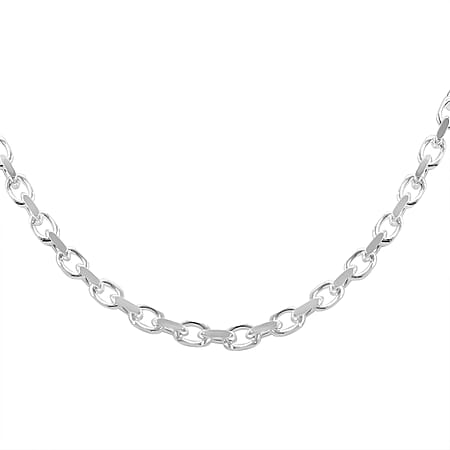 Silver - Product card gallery slide 1 (10177148879161)