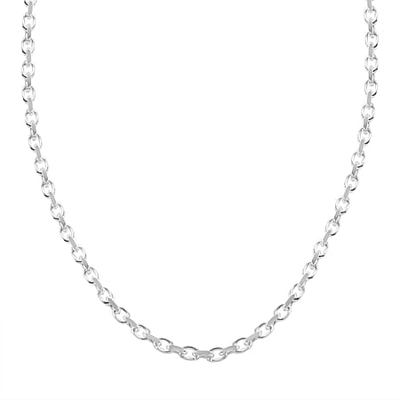 Silver - Product card gallery slide 3 (10177148879161)