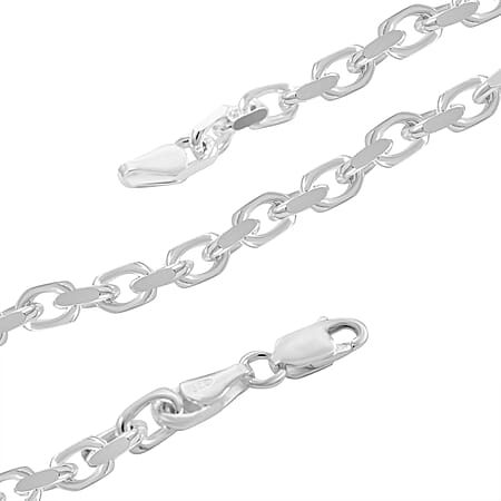 Silver - Product card gallery slide 4 (10177148879161)