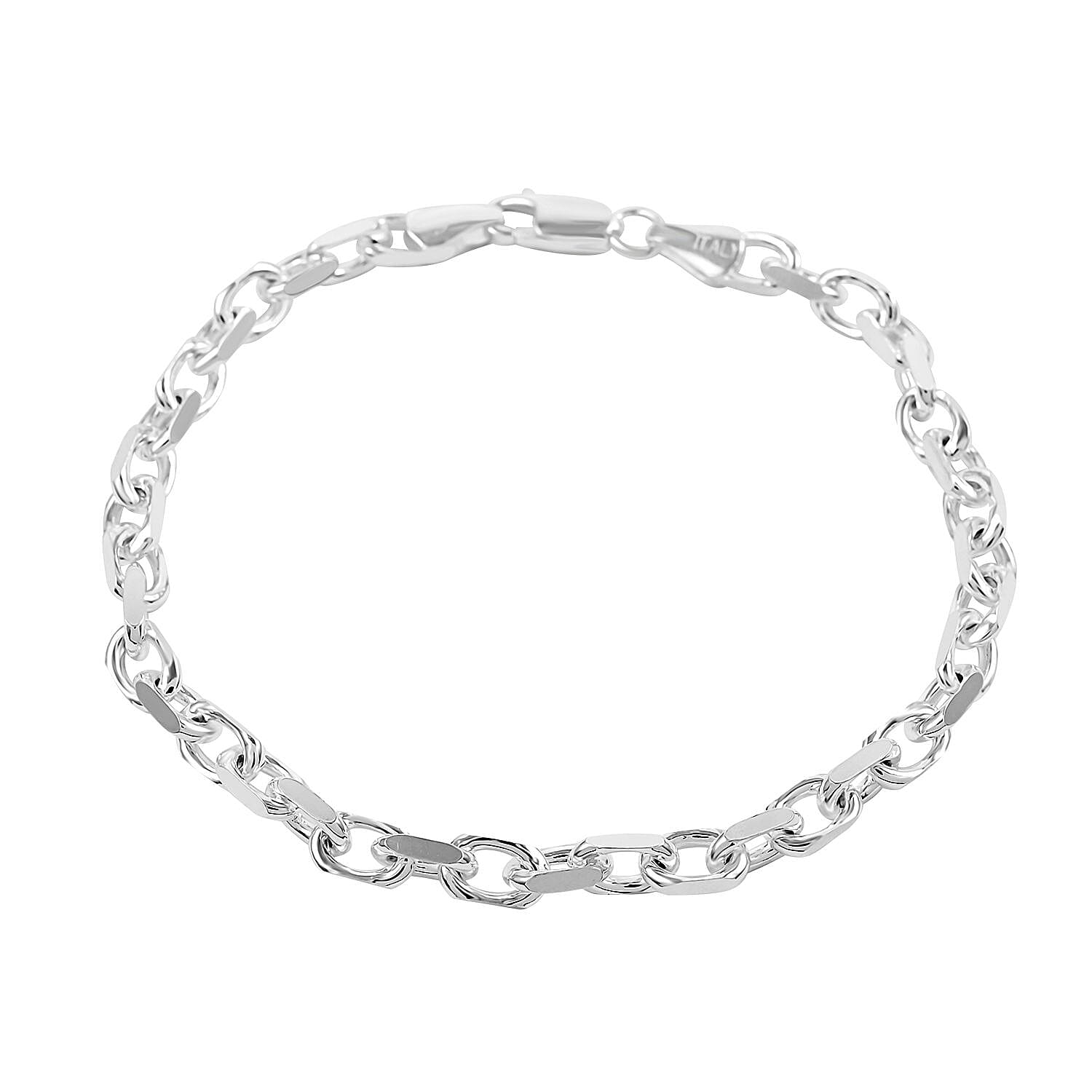 Silver - Product card gallery slide 1 (10144948650267)