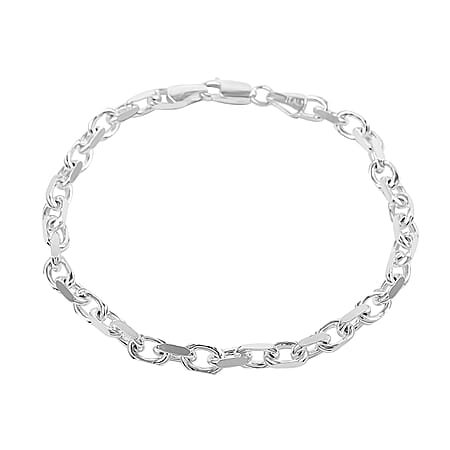 Silver - Product card gallery slide 1 (10177149010233)