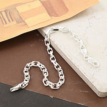 Silver - Product card gallery slide 2 (10177149010233)