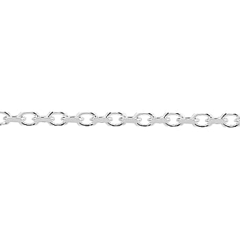 Silver - Product card gallery slide 3 (10177149010233)
