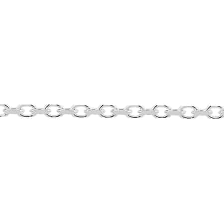 Buy Terahertz Beaded Stretch Bracelet, Pixiu Beads Bracelet,Terahertz Bracelet  , Beads Bracelet 102.60 ctw at ShopLC.