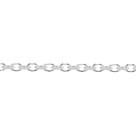 Silver - Product card gallery slide 3 (10177149010233)