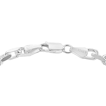Silver - Product card gallery slide 4 (10177149010233)