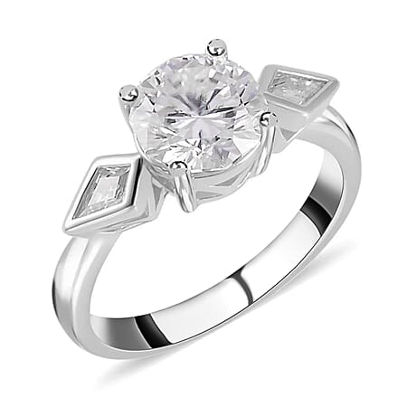 Silver / 10 - Product card gallery slide 1 (10177148977465)