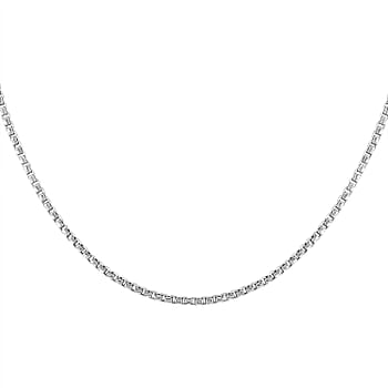Silver - Product card gallery slide 1 (10177149043001)