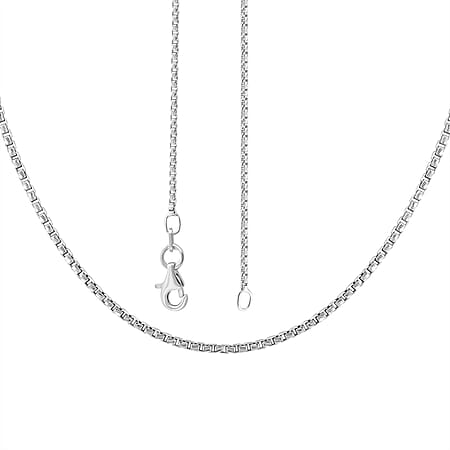 Silver - Product card gallery slide 4 (10177149043001)