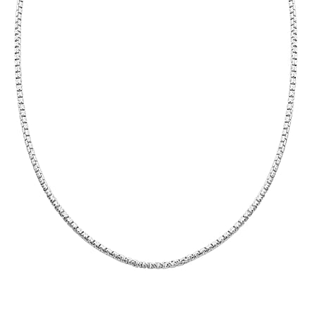 Silver - Product card gallery slide 1 (10177148911929)