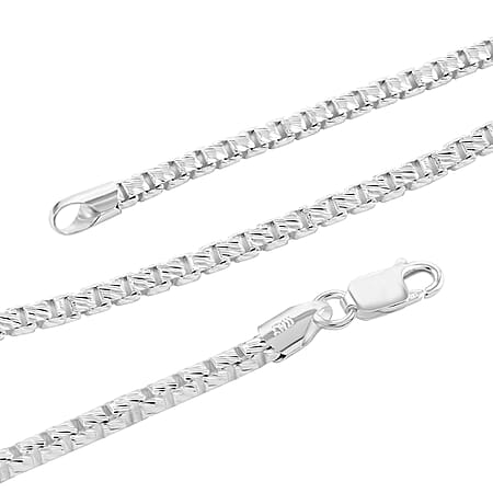Silver - Product card gallery slide 3 (10177148911929)