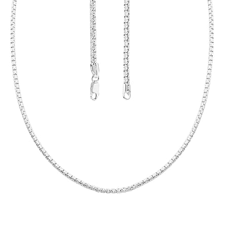 Silver - Product card gallery slide 4 (10177148911929)