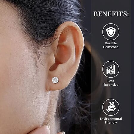 Silver - Product card gallery slide 4 (10177149239609)