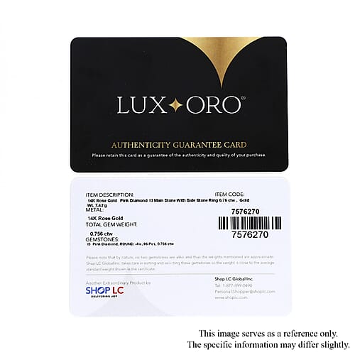 Default Title - Product card gallery slide 2 (10177149370681)