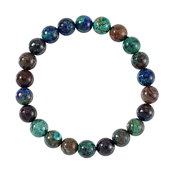 Chrysocolla - Product card gallery slide 1 (9431768662271)