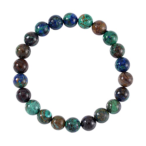 Chrysocolla - Product card gallery slide 1 (9431768662271)