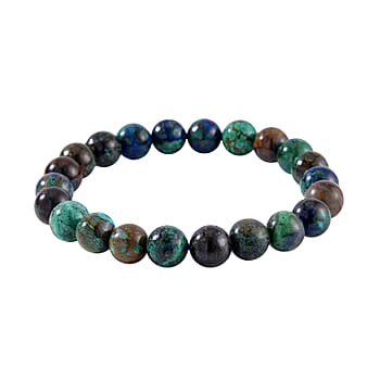 Chrysocolla - Product card gallery slide 3 (9431768662271)