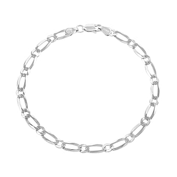Silver - Product card gallery slide 1 (10177149534521)