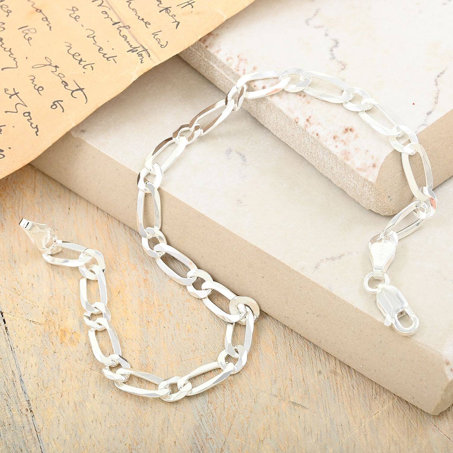 Silver - Product card gallery slide 2 (10144948814107)