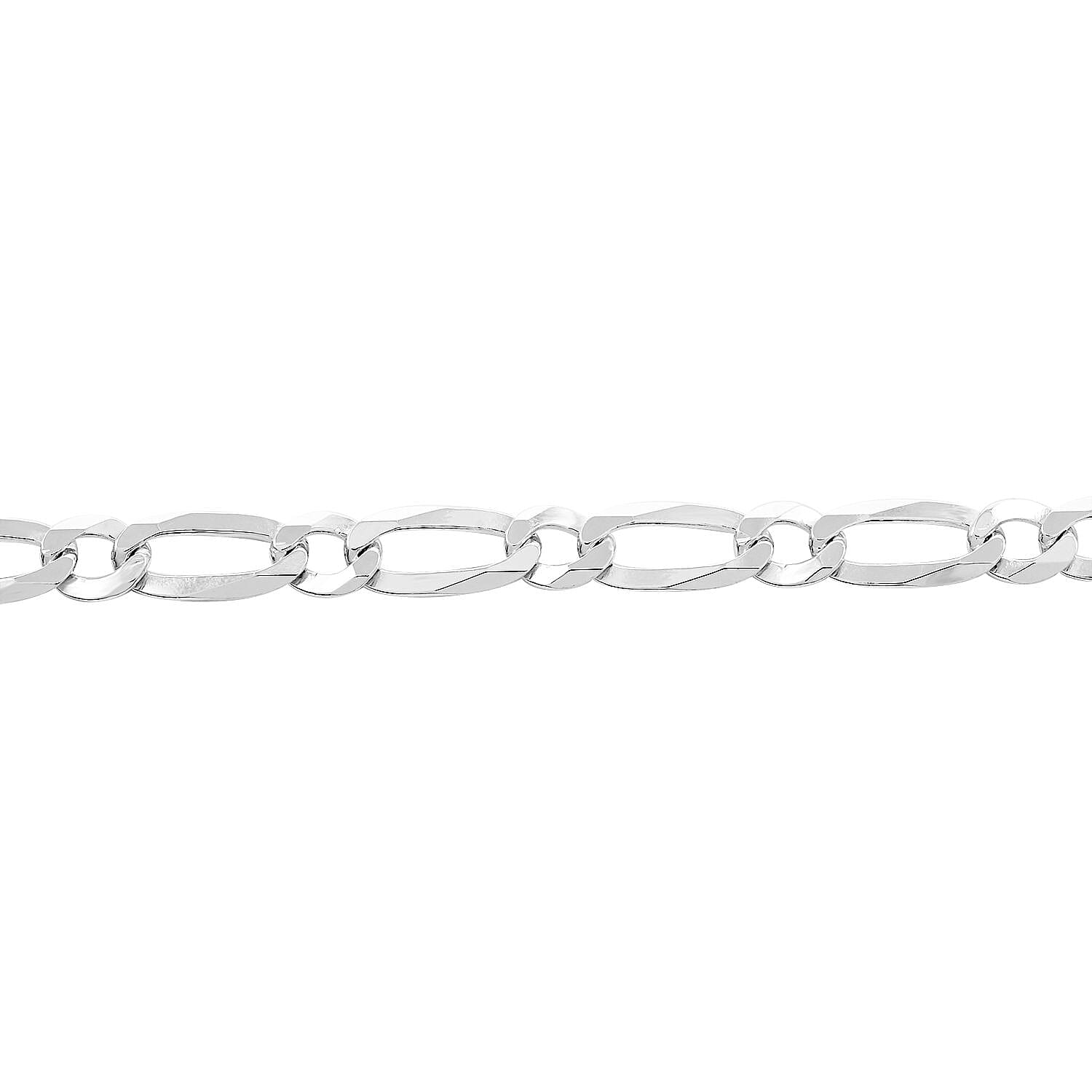 Silver - Product card gallery slide 3 (10144948814107)