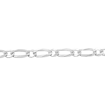 Silver - Product card gallery slide 3 (10177149534521)