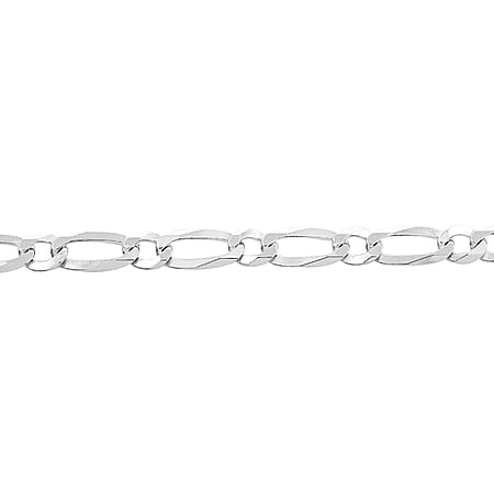Silver - Product card gallery slide 3 (10177149534521)