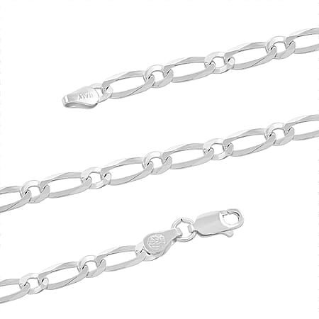 Silver - Product card gallery slide 4 (10177149534521)