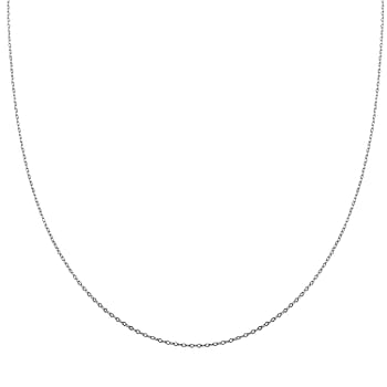 Silver - Product card gallery slide 1 (10177149567289)