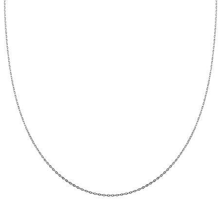 Silver - Product card gallery slide 1 (10177149567289)