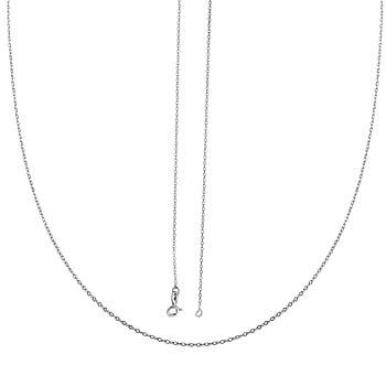 Silver - Product card gallery slide 4 (10177149567289)