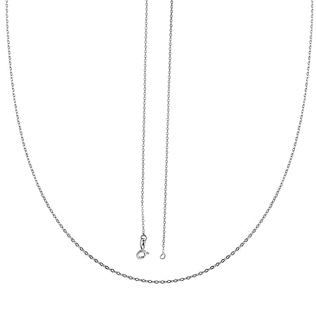 Silver - Product card gallery slide 4 (10177149567289)