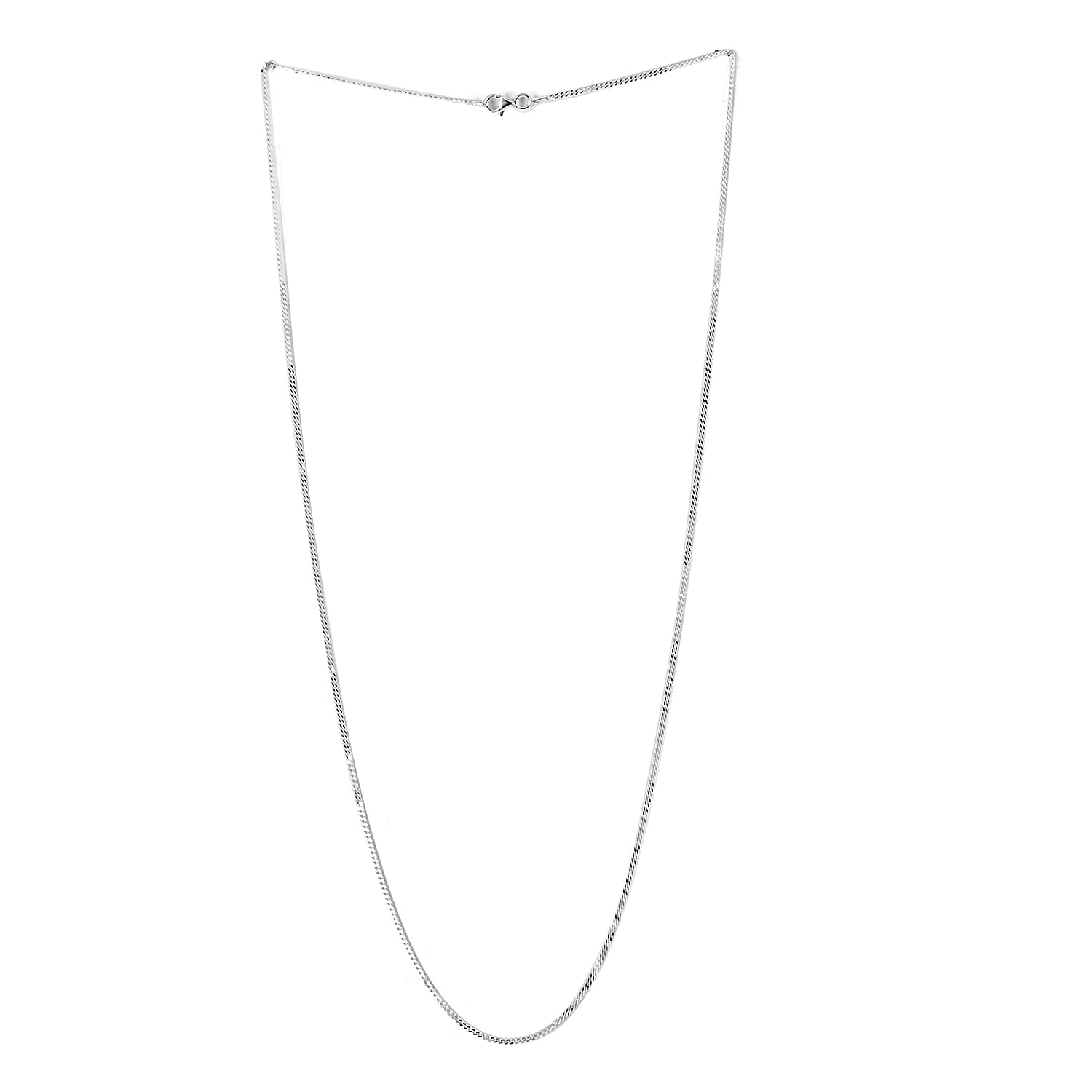 Default Title - Product card gallery slide 3 (9431857463551)