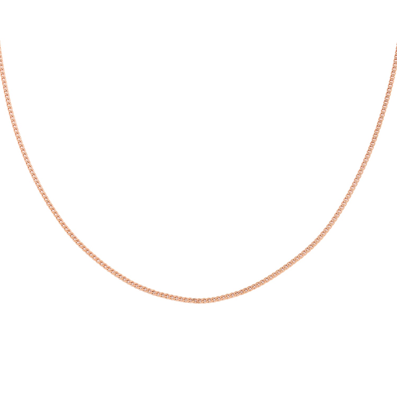 Default Title - Product card gallery slide 1 (9431841308927)