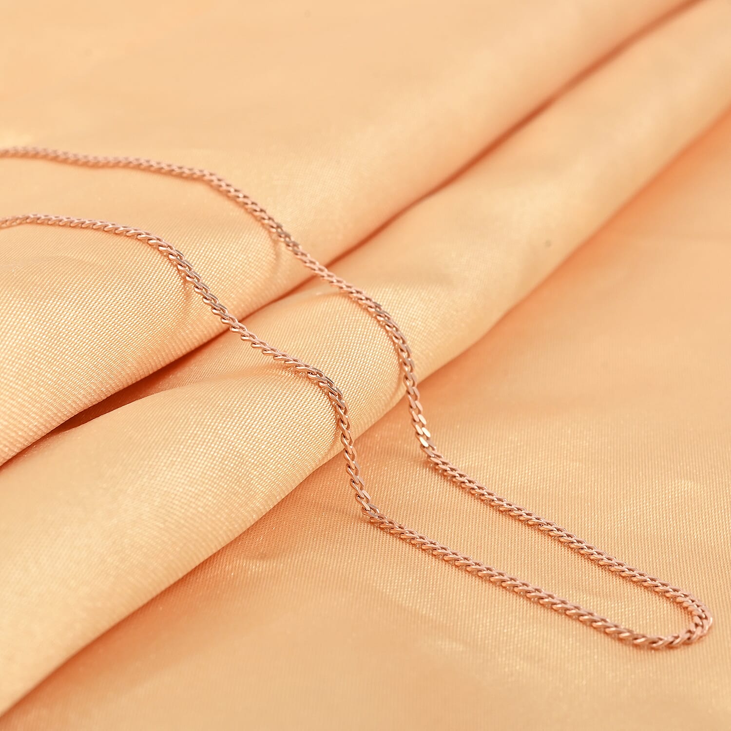 Default Title - Product card gallery slide 2 (9431841308927)