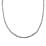 variant-image