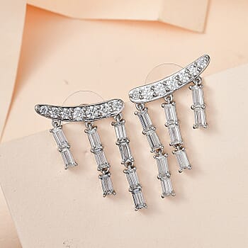 Silver - Product card gallery slide 2 (10177150058809)