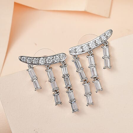 Silver - Product card gallery slide 2 (10177150058809)
