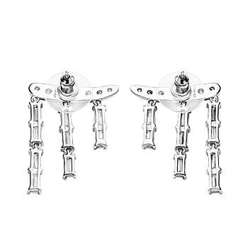 Silver - Product card gallery slide 4 (10177150058809)