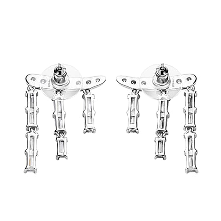 Silver - Product card gallery slide 4 (10177150058809)