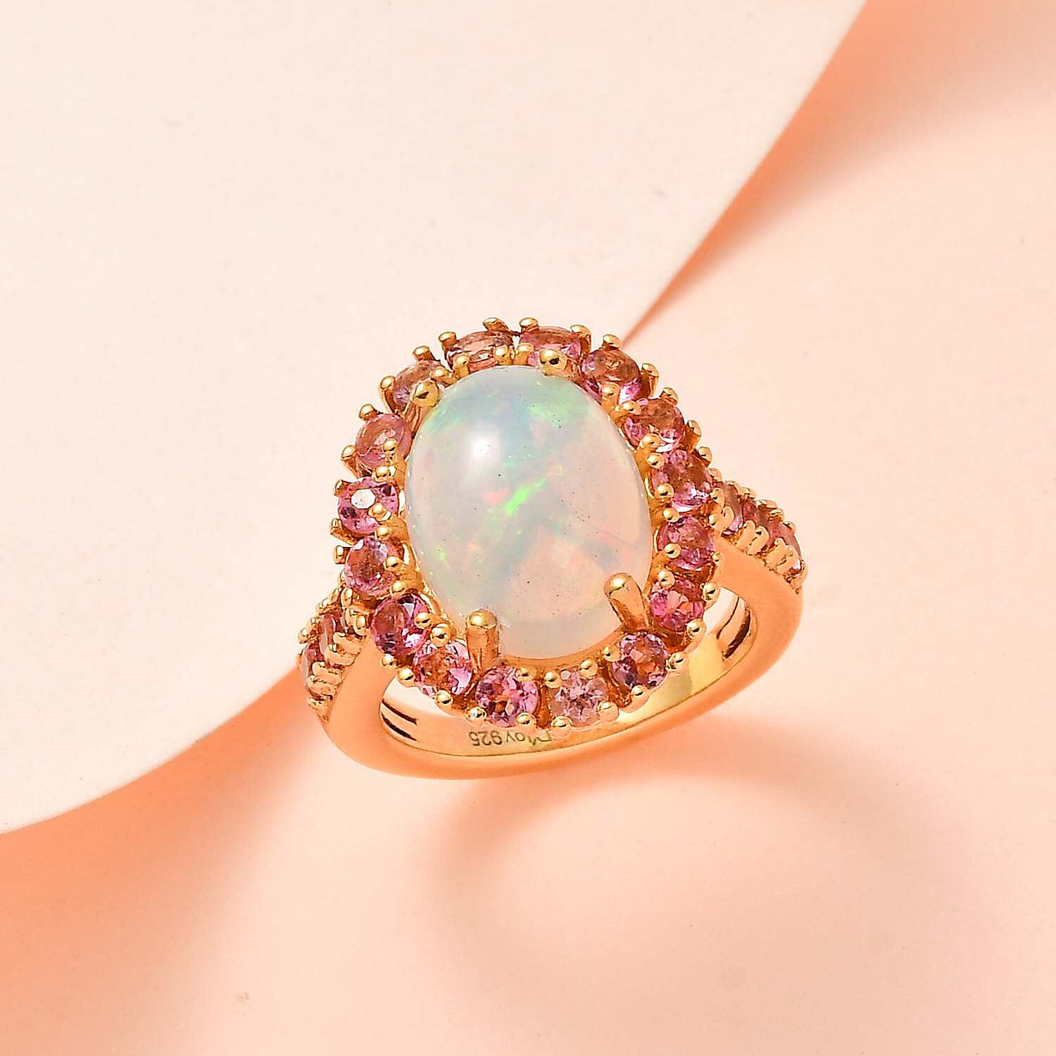 10 - Product card gallery slide 2 (10145012580635)