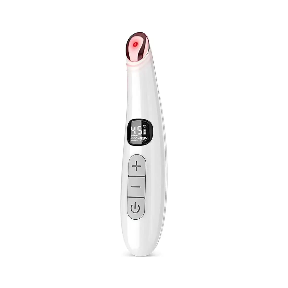 Lumina NRG 3 in 1 Eye Massage Wand image number 0