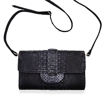 Black - Product card gallery slide 1 (10177150386489)