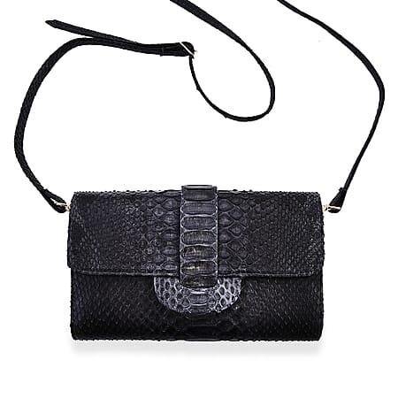 Black - Product card gallery slide 1 (10177150386489)