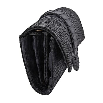 Black - Product card gallery slide 4 (10177150386489)