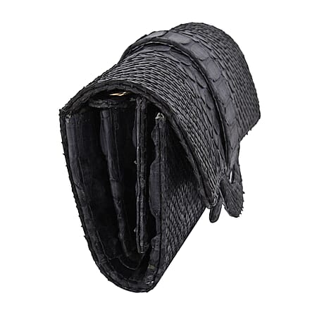 Black - Product card gallery slide 4 (10177150386489)