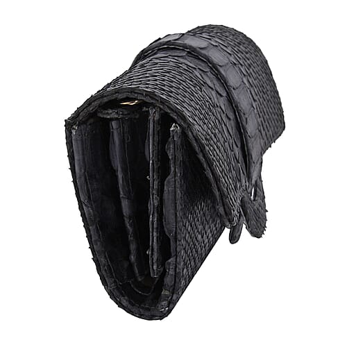 Black - Product card gallery slide 4 (10177150386489)
