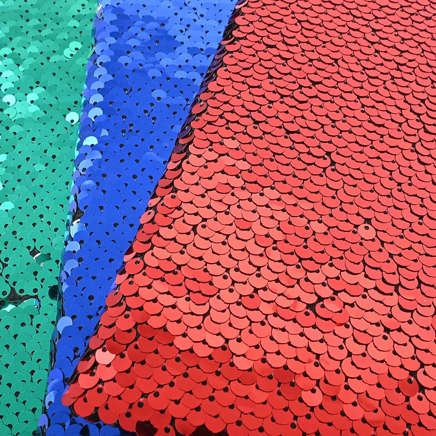 (6)