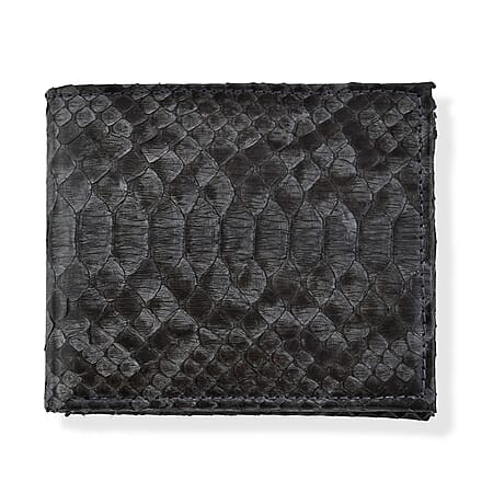 Black - Product card gallery slide 1 (10177150714169)